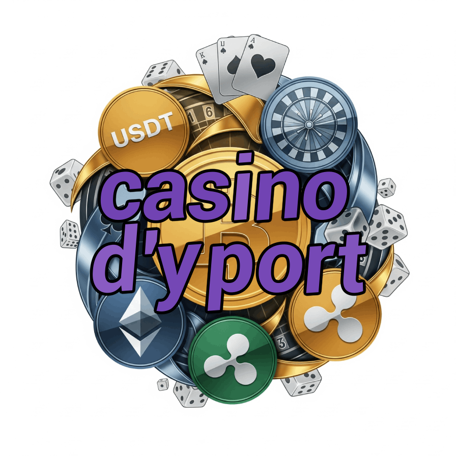 Casino EC Karte - German Casino Payment Method